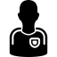 Favicon